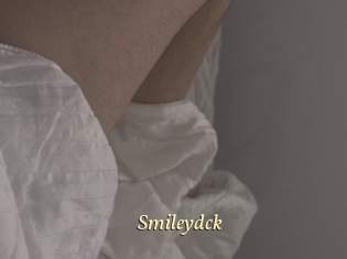 Smileydck