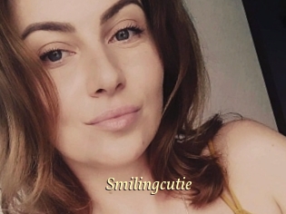 Smilingcutie
