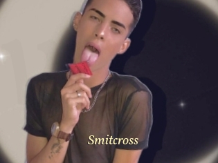 Smitcross