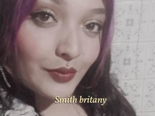 Smith_britany