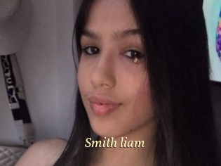 Smith_liam