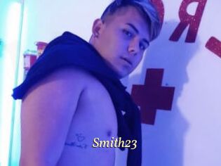 Smith23