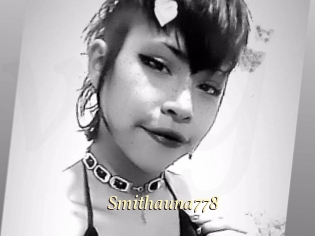 Smithauna778