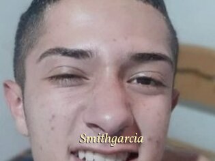 Smithgarcia