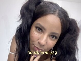 Smithhanna29