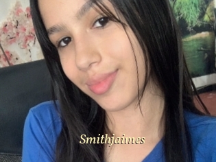 smithjaimes Vidéo porno gratuite