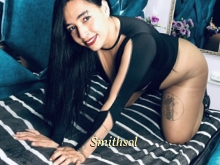 Smithsol