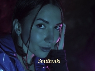 Smithviki