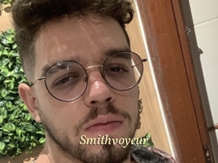 Smithvoyeur
