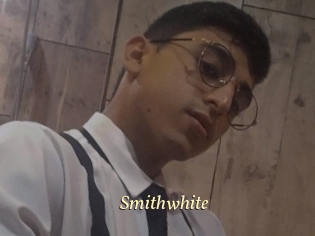 Smithwhite