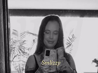 Smlizzy
