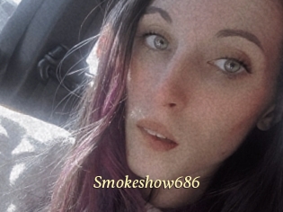 Smokeshow686