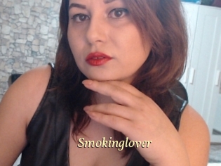 Smokinglover