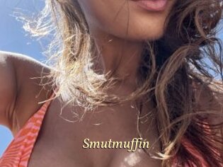 Smutmuffin
