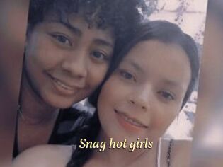 Snag_hot_girls