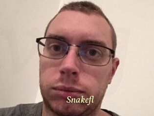 Snakefl