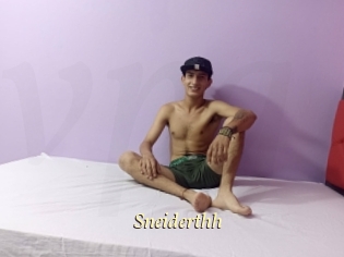 Sneiderthh