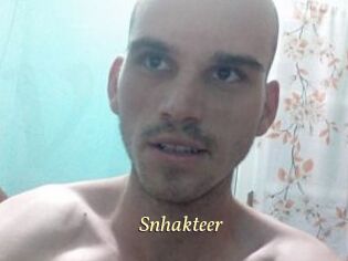 Snhakteer