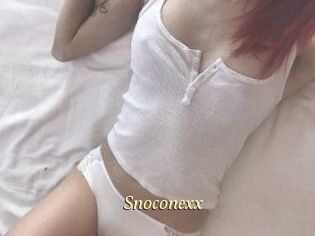 Snocone_xx