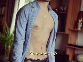 Snows69000