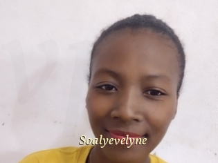 soalyevelyne Vidéo porno gratuite