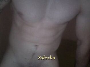 Sobscha