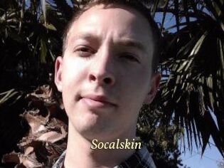 socalskin Vidéo porno gratuite