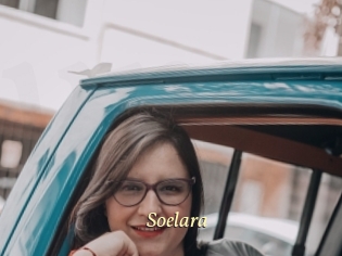 Soelara