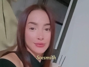 Soesmith