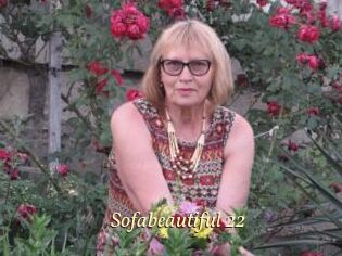 sofabeautiful_22 Vidéo porno gratuite