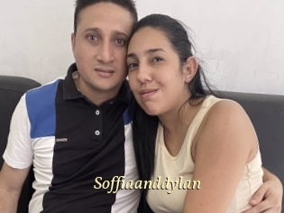 Soffiaanddylan