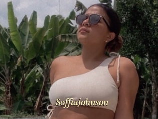 Soffiajohnson
