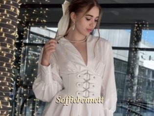Soffiebennett