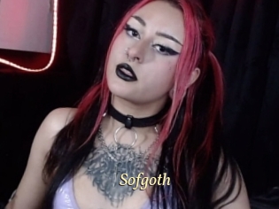 sofgoth Vidéo porno gratuite