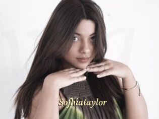 sofhiataylor Vidéo porno gratuite