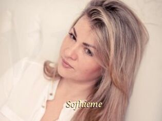 Sofhieme