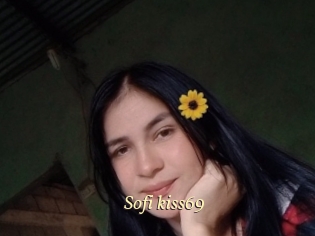 Sofi_kiss69