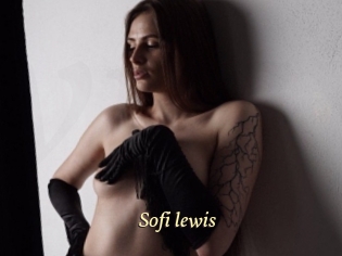 Sofi_lewis