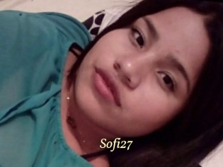 Sofi27