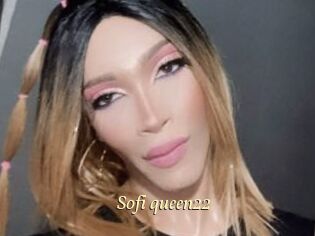 Sofi_queen22