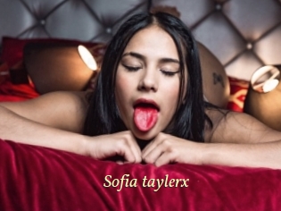 Sofia_taylerx