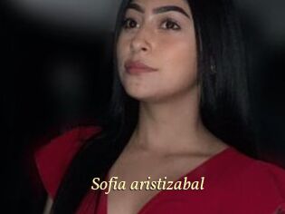 Sofia_aristizabal