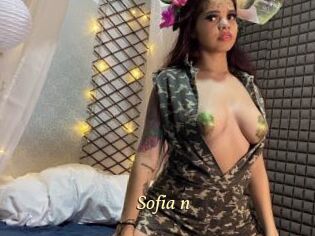 Sofia_n