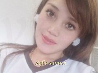 Sofia_samuel
