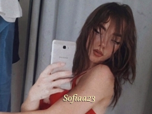 Sofiaa23