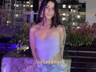 sofiaaangell Vidéo porno gratuite