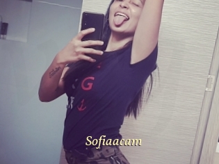 Sofiaacam