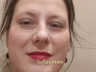 sofiaamore Vidéo porno gratuite