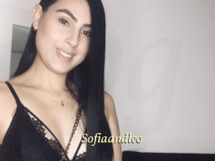 Sofiaandleo