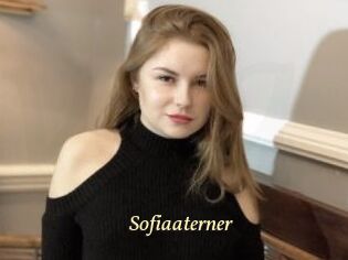 Sofiaaterner
